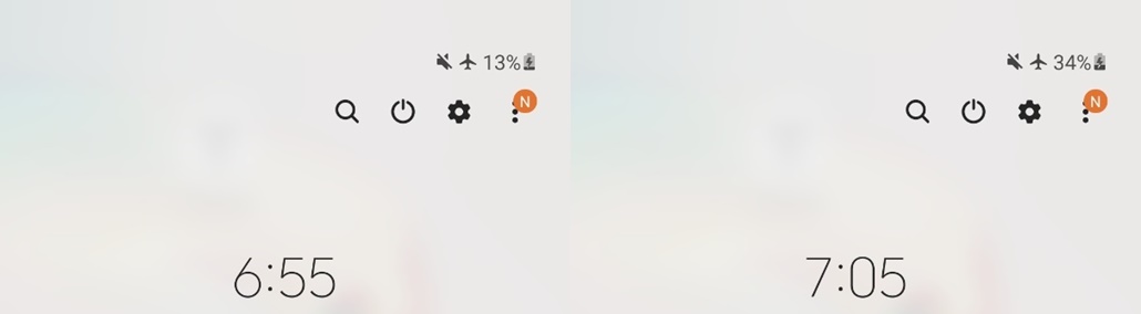 핸드폰-빠르게-충전하는-방법