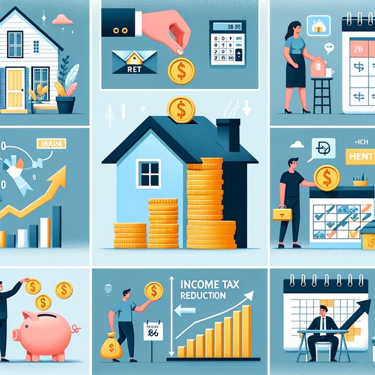 2023년 귀속 연말정산