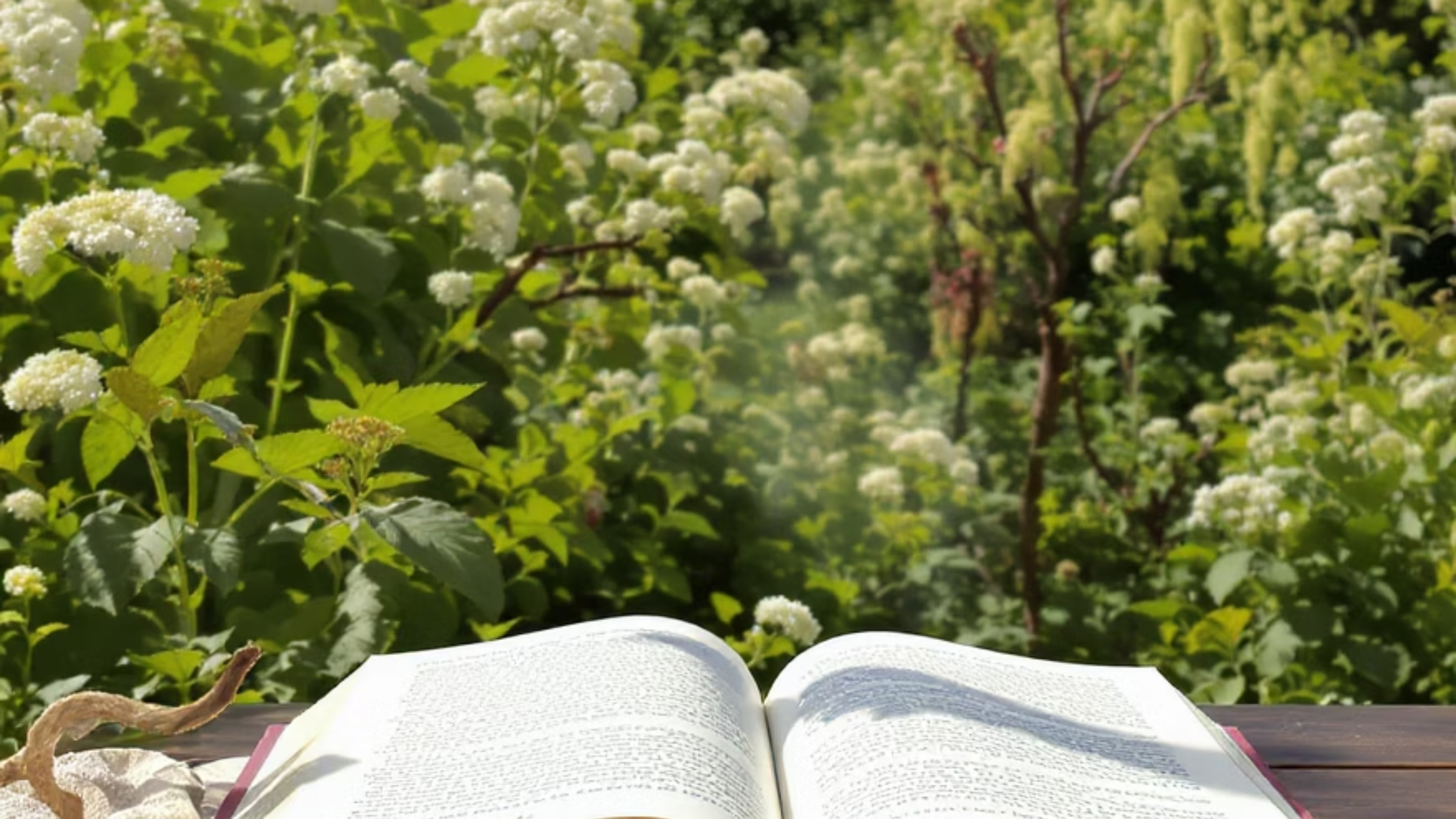 당귀 섭취, 이것만은 꼭 알아두세요