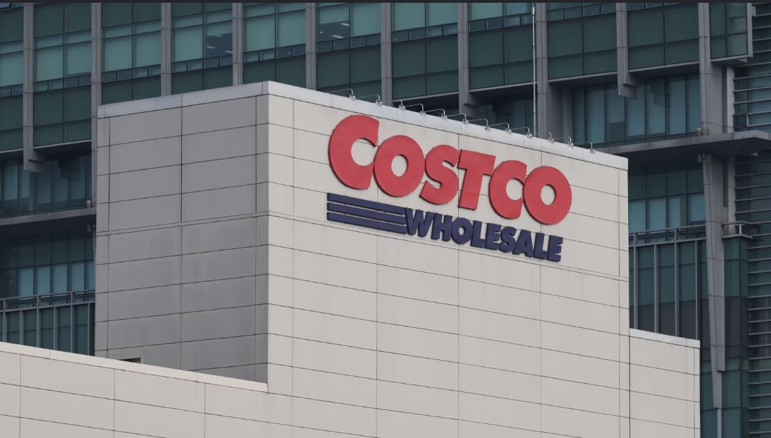 코스트코 연회비 인상