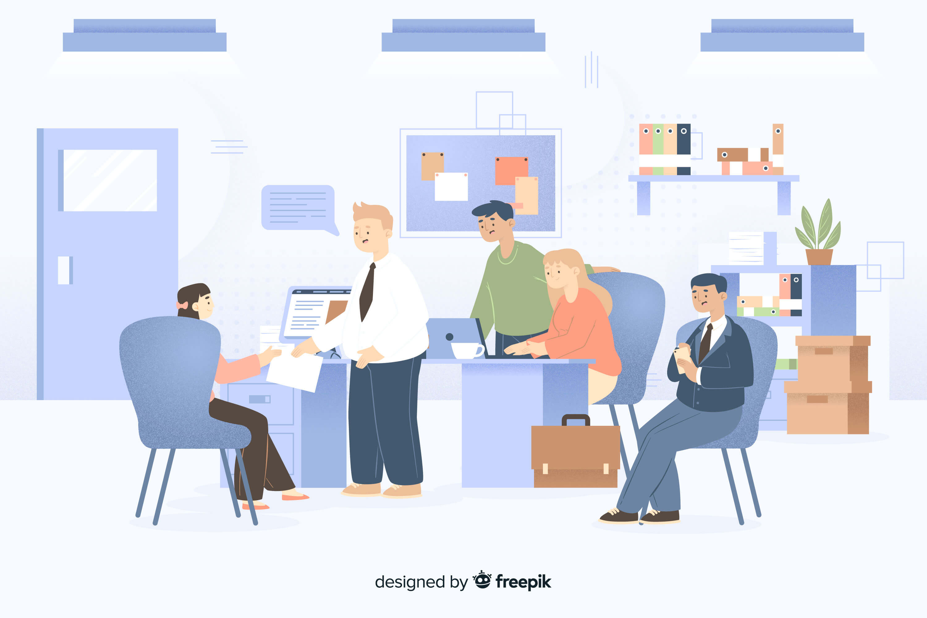 어플 없이 주민등록등본 인터넷에서 쉽게 출력