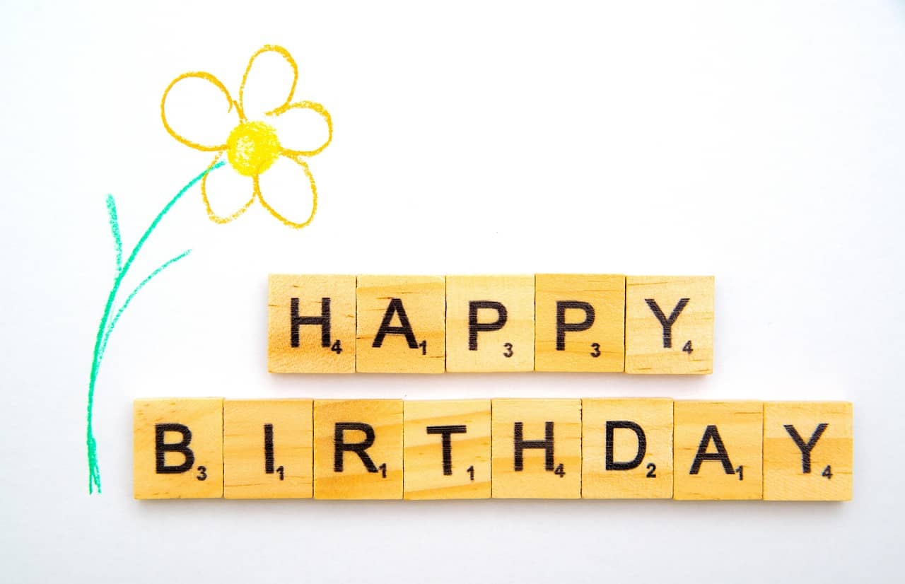 부모급여 vs 아동수당 vs 육아휴직 급여: 세 가지 다 받을 수 있을까? (중복 수급 로드맵)