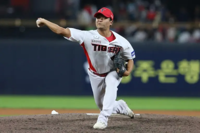 가을야구 포스트시즌