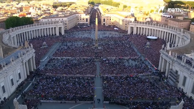 성 베드로 대성당