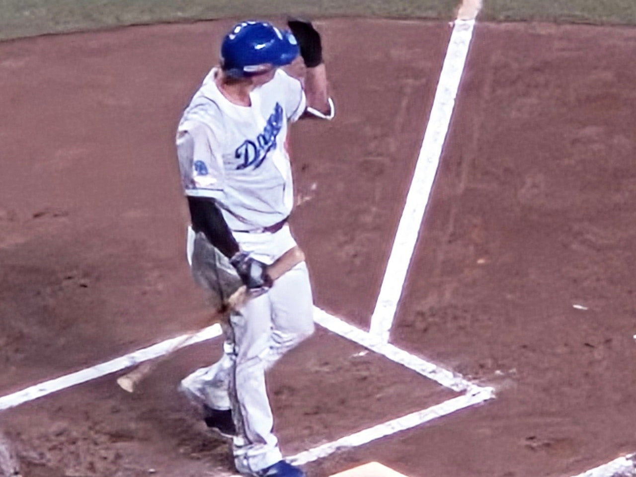 나고야돔,나고야돔 야구,나고야돔 맛집,나고야돔 경기일정,나고야돔 콘서트, 나고야돔 좌석,나고야돔 예매,나고야 자유여행,나고야 자유여행 일정,나고야 자유여행 2박 3일, 나고야 자유여행 3박 4일, 나고야 자유여행 경비,나고야 자유여행 온천,나고야근교여행