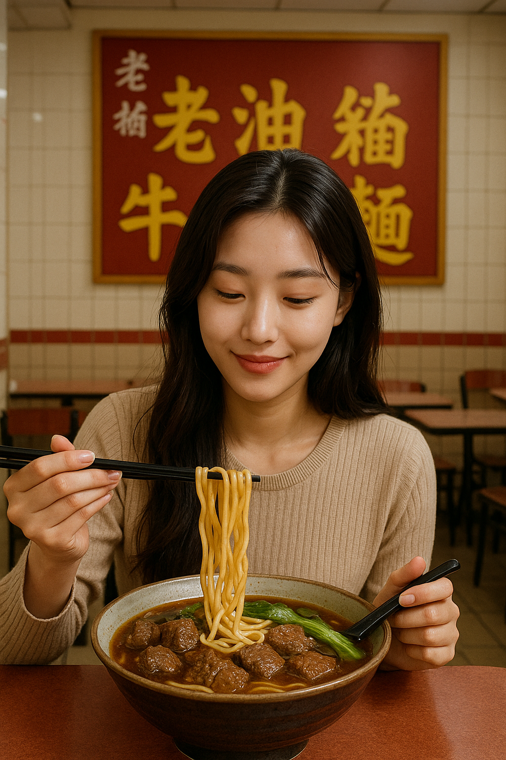 가오슝