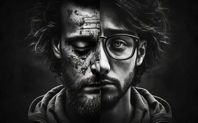 ⑳감정을 여러 개 동시에 느끼려는 뇌 - 정서적 멀티태스킹의 함정과 집중 회복 전략