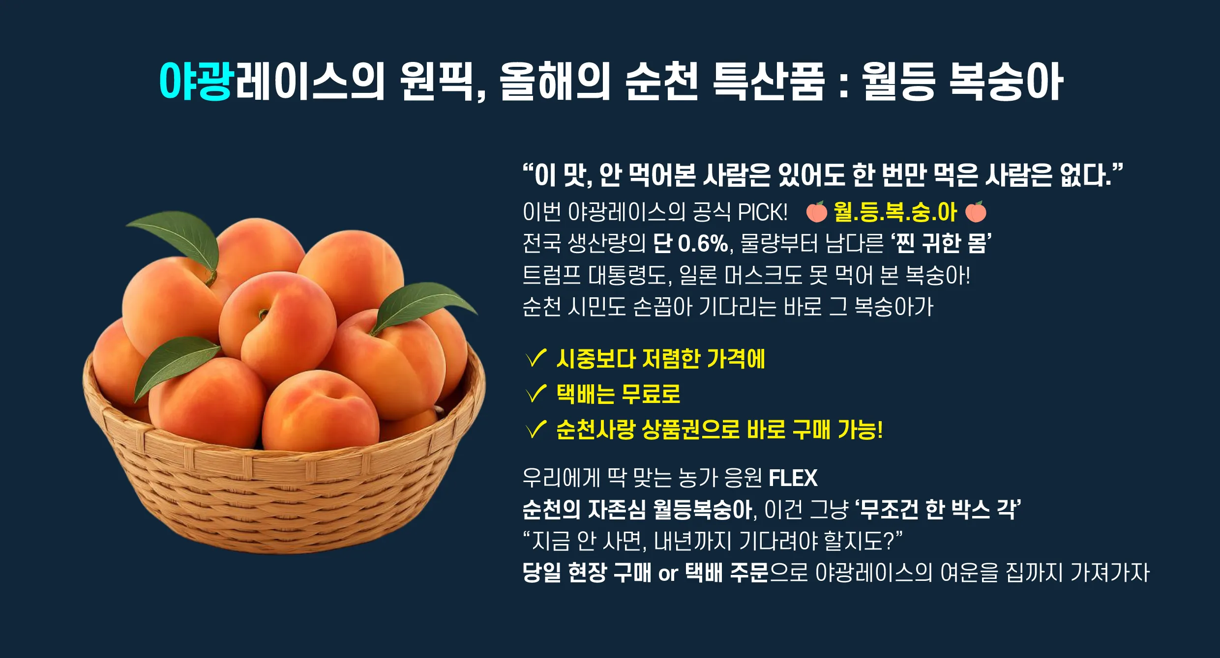 2025-순천-야광레이스-시상