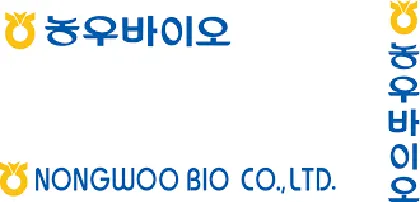 농우바이오