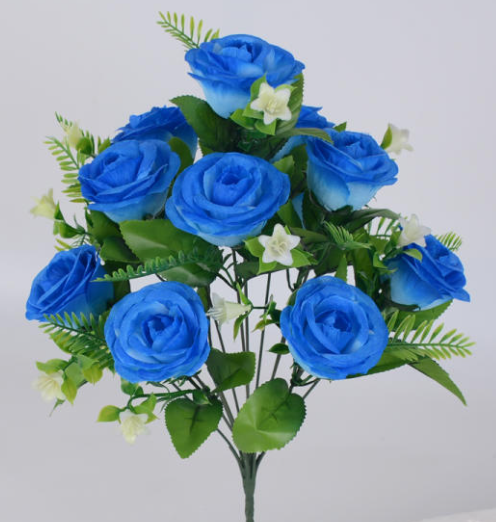 서울장미축제 서울데이트 추천