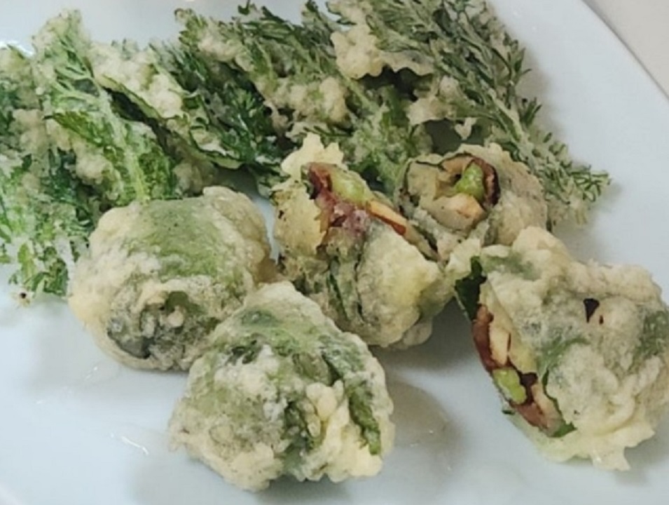 공주-이귀숙-27첩-자연치유밥상