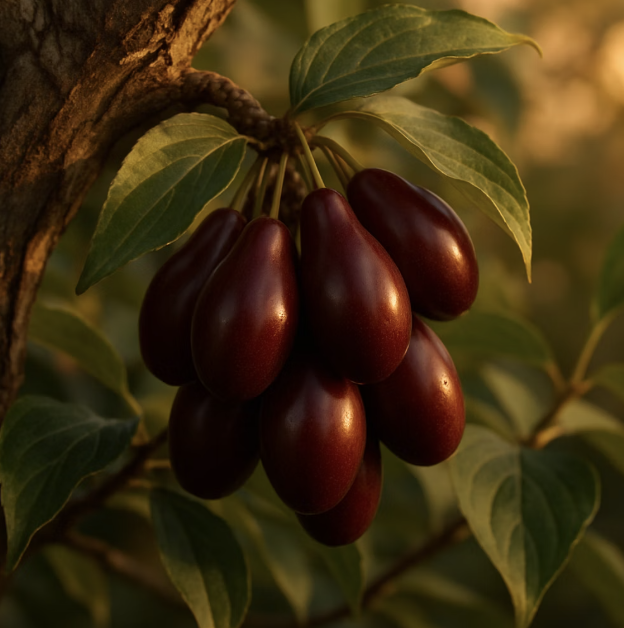 기다림의 가치를 아는 당신에게