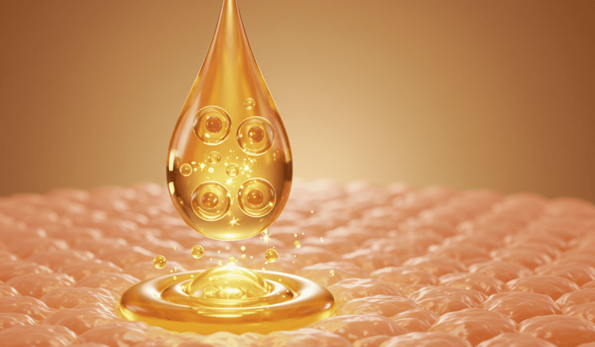 피부과_시술_종류_6