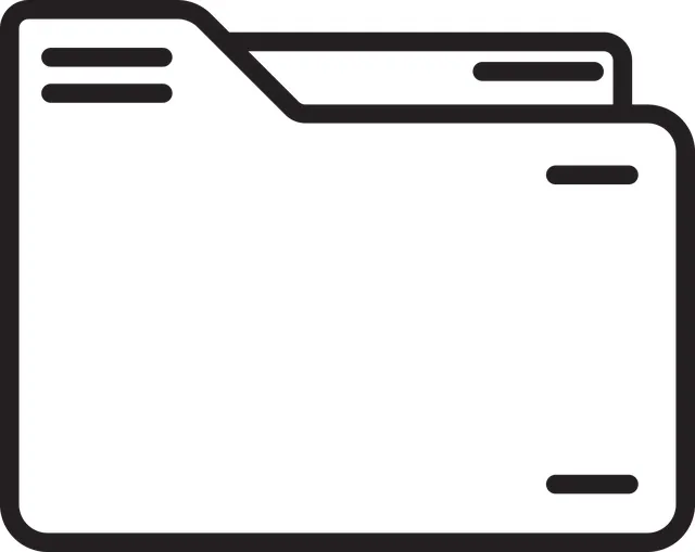 모바일 신분증 발급방법