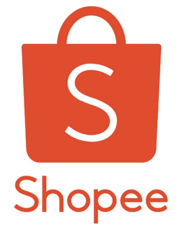 쇼피 Shopee 운영
