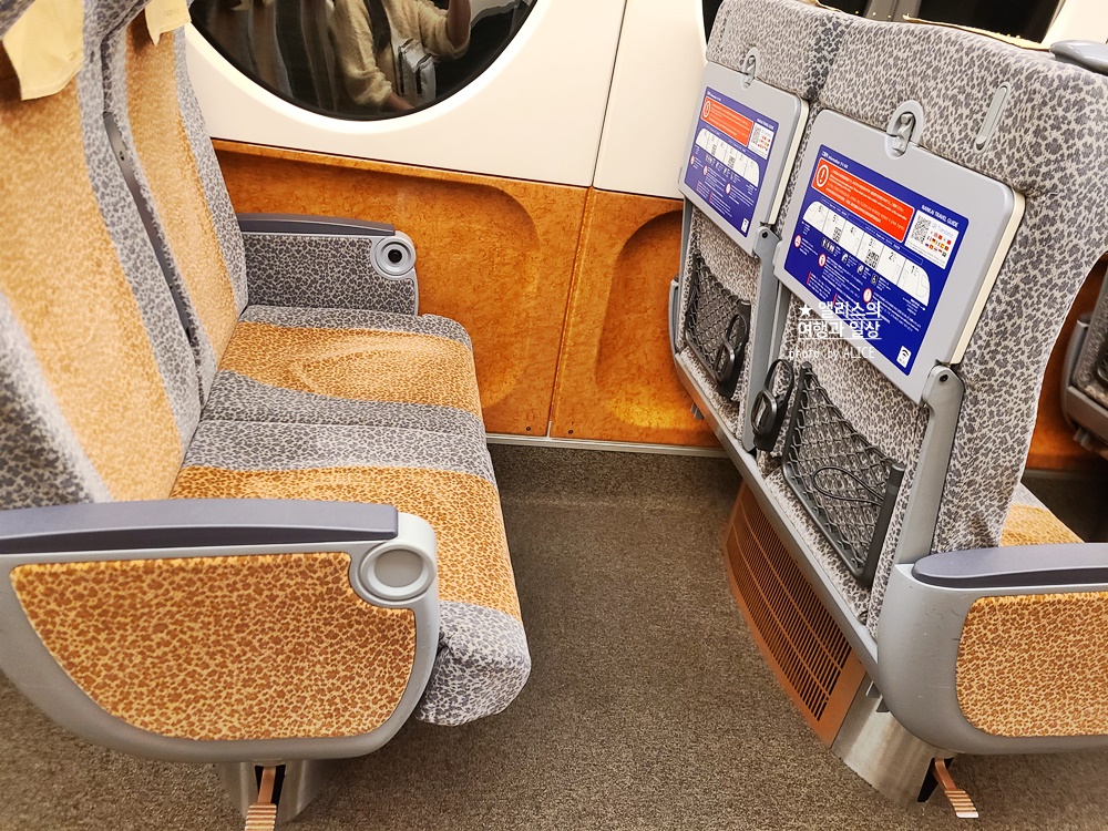 오사카 간사이 공항 라피트 후기 교환방법 왕복권 할인 가격 시간표