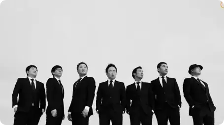 쿠팡플레이 무한도전 마라톤