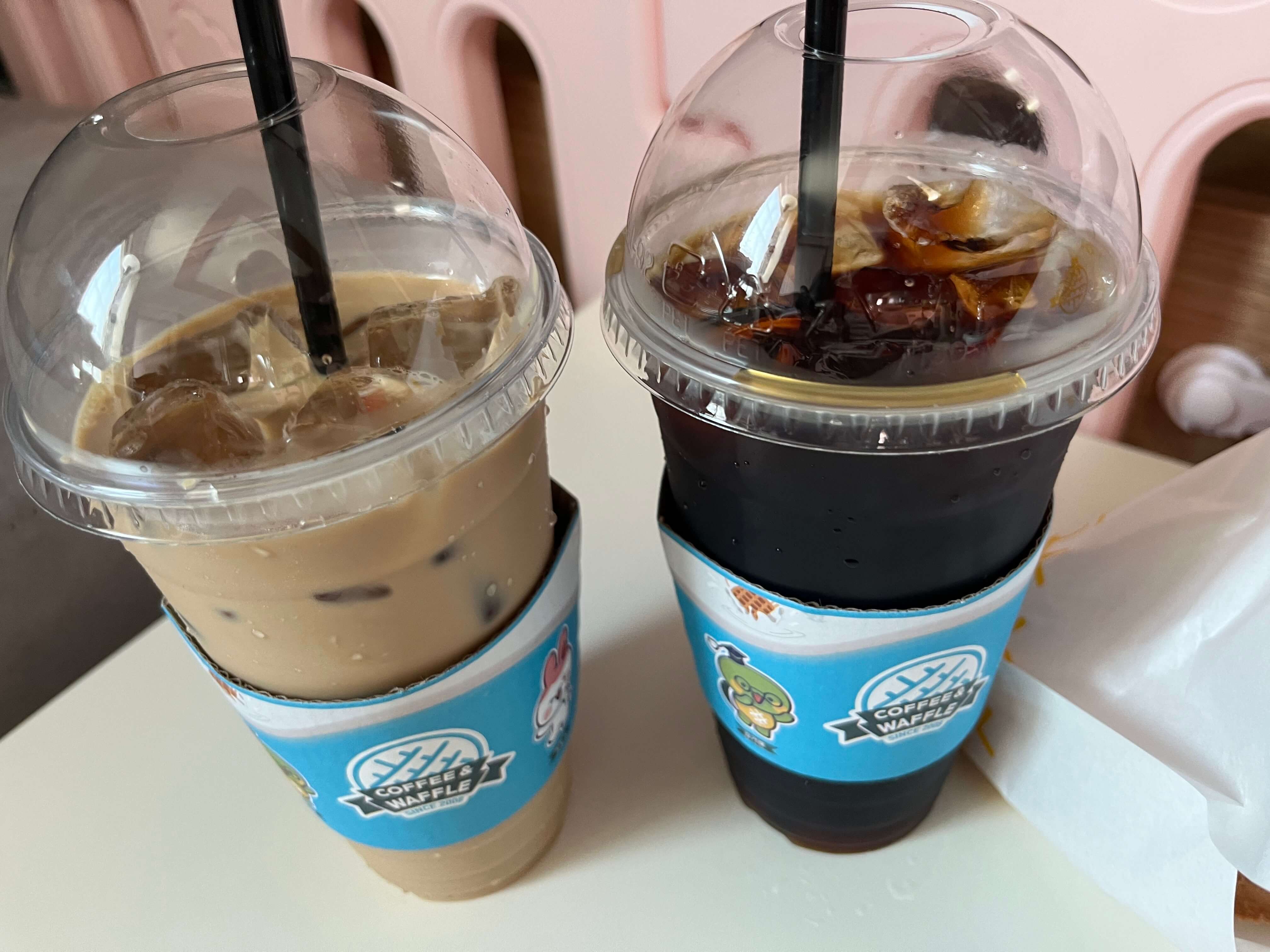 와플대학 산성역캠퍼스10
