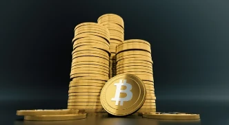 종합소득세 제출서류 2025년 총정리