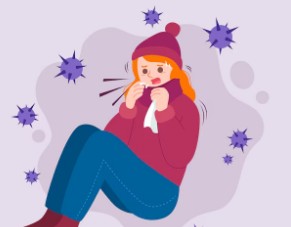 추위-알레르기-한랭-두드러기-치료법-1