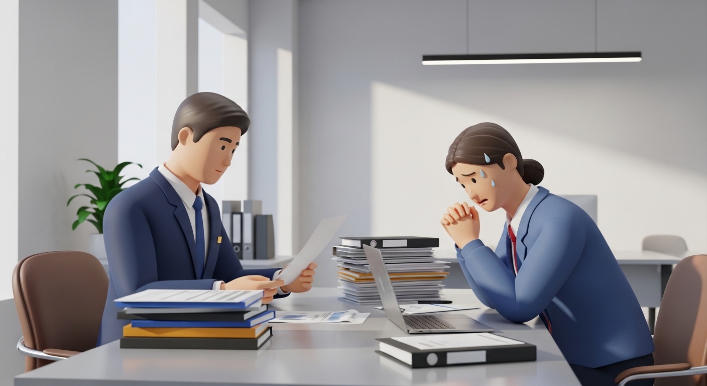 명의대여처벌, 조세범처벌법