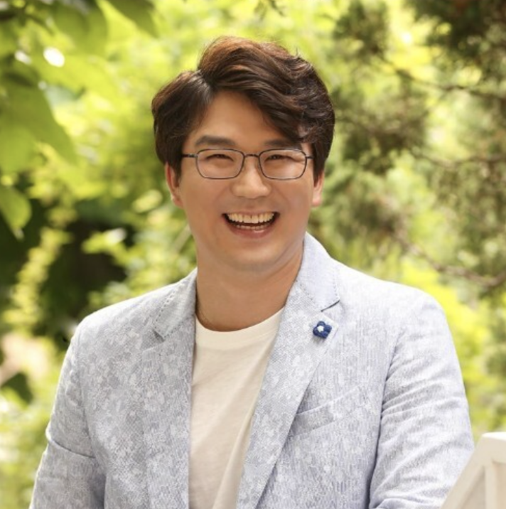 홍승범 프로필
