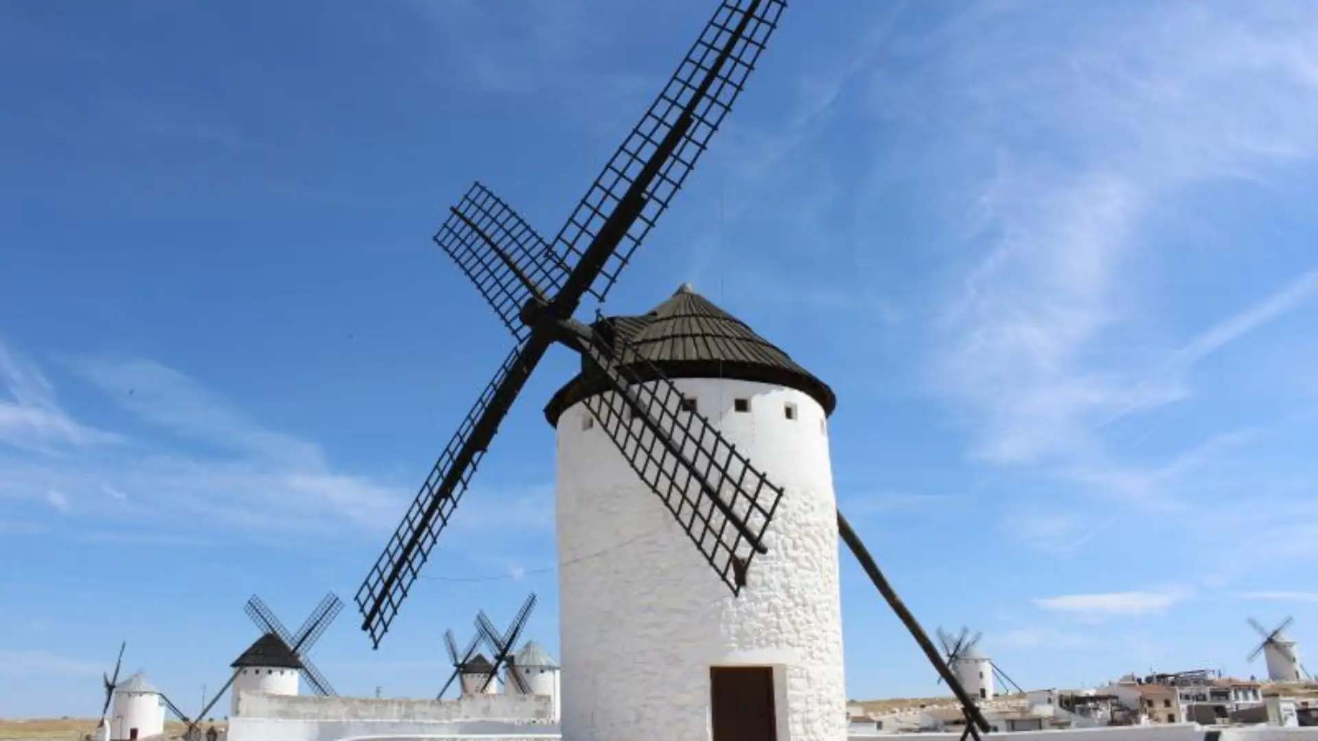 주택담보대출 금리 비교 사이트 TOP 5