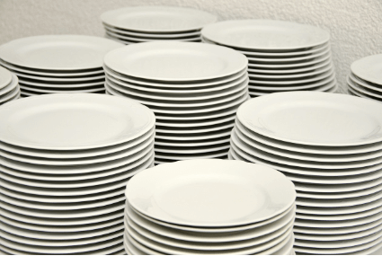 2025 제39회 이천도자기축제|일정·예약·체험·초대가수 한눈에 보기