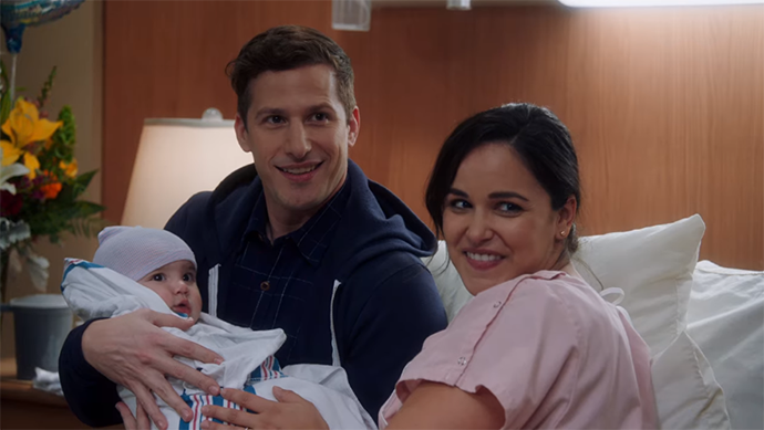 제이크-제이미-아들