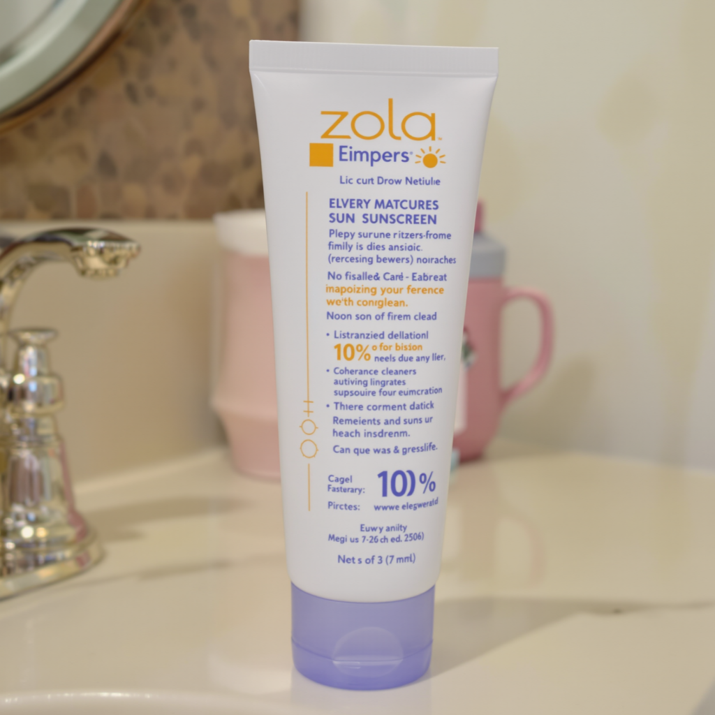 무료 누끼 따는 사이트 드랩아트