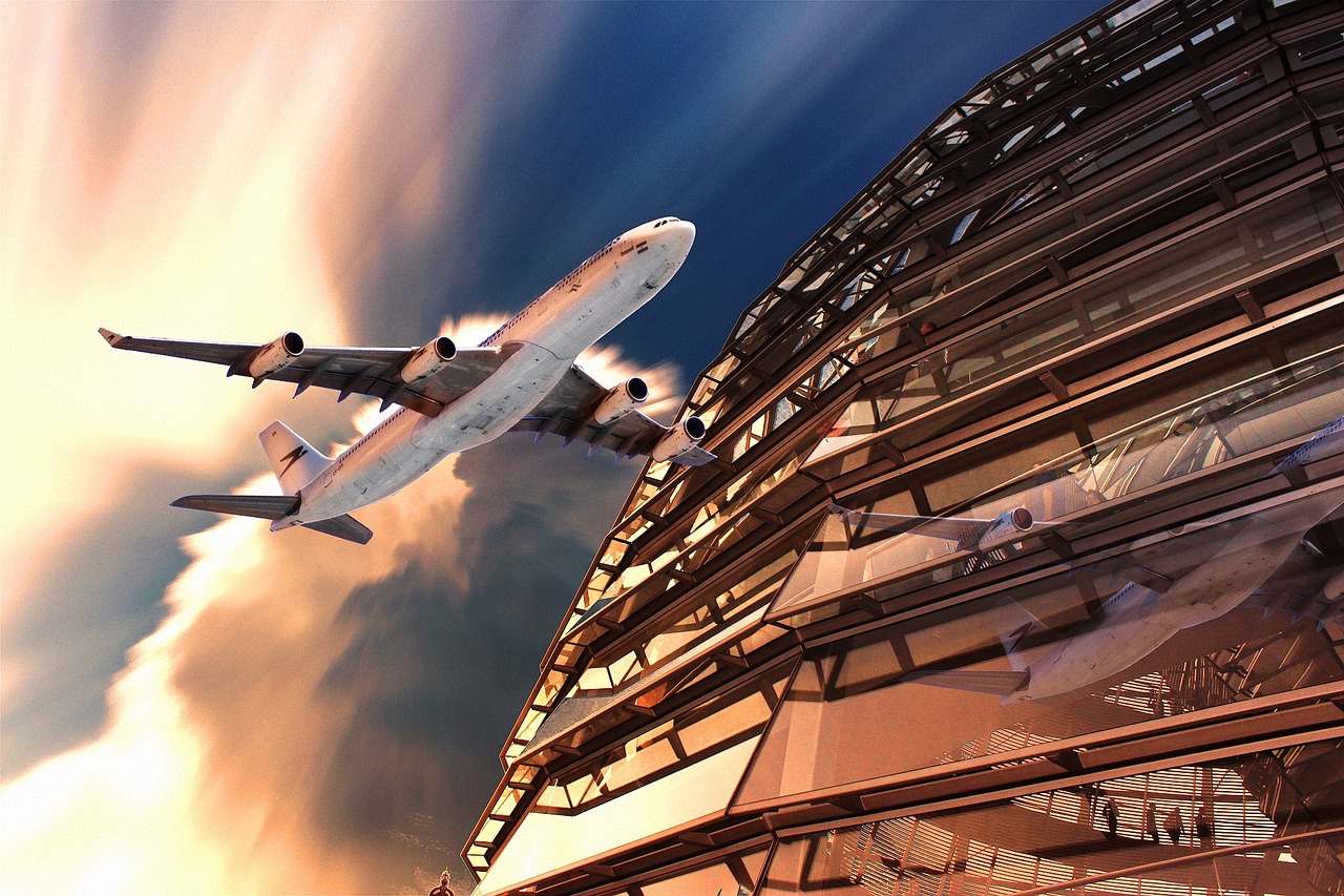 지역가입자건보료계산