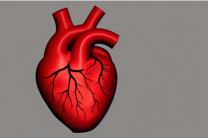 심부전 완전 이해하기: 정의부터 좌심부전·우심부전 차이, 급성·만성 심부전까지!