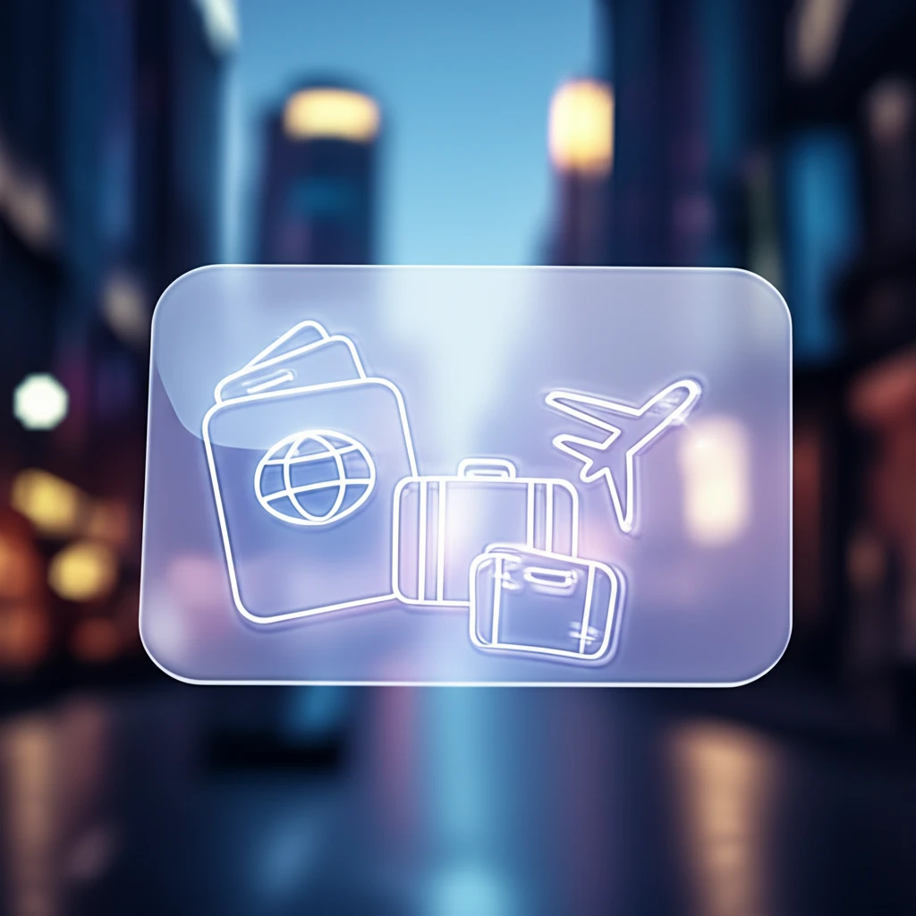 해외여행 영어, PDF 하나로 끝: ..