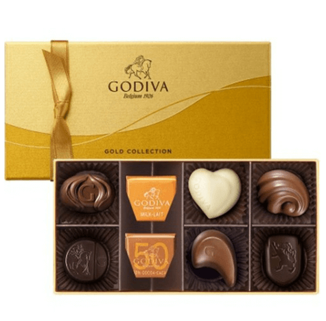 인기 수능 선물