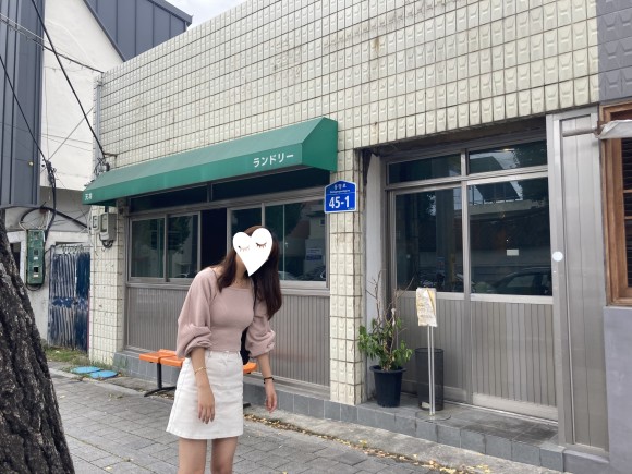 란도리_입구
