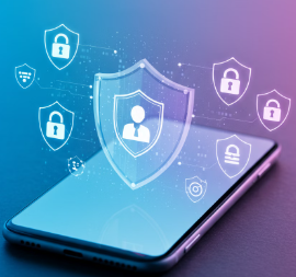 비대면 계좌개설 안심차단 서비스 신청&amp;#44; 해제 방법