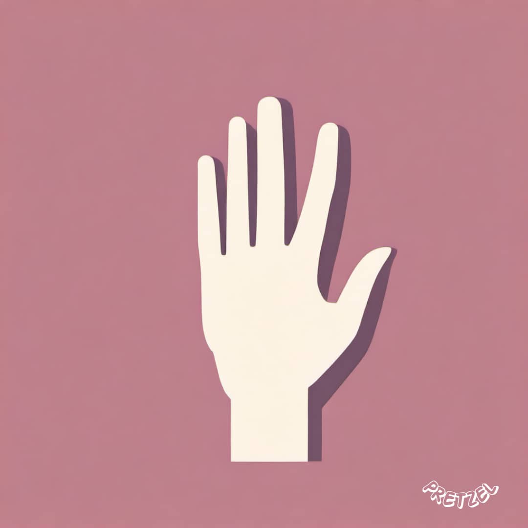 피아니스트에게 나타난 신경학적 질환 - 포컬 디스토니아