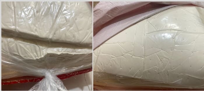 택배오픈