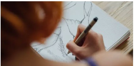 2025 AI 그림 챗봇의 기능 및 사용법 비교