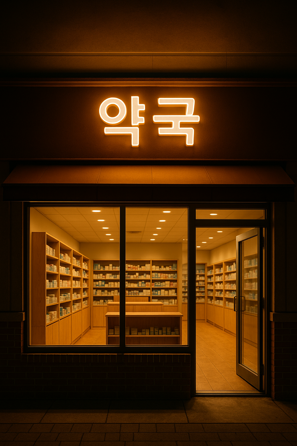 2025 추석 연휴 문여는 병원