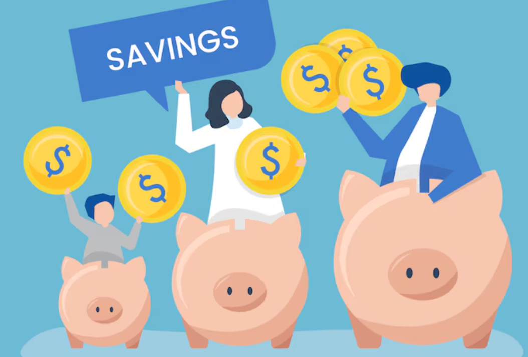 자녀 연금저축 증여