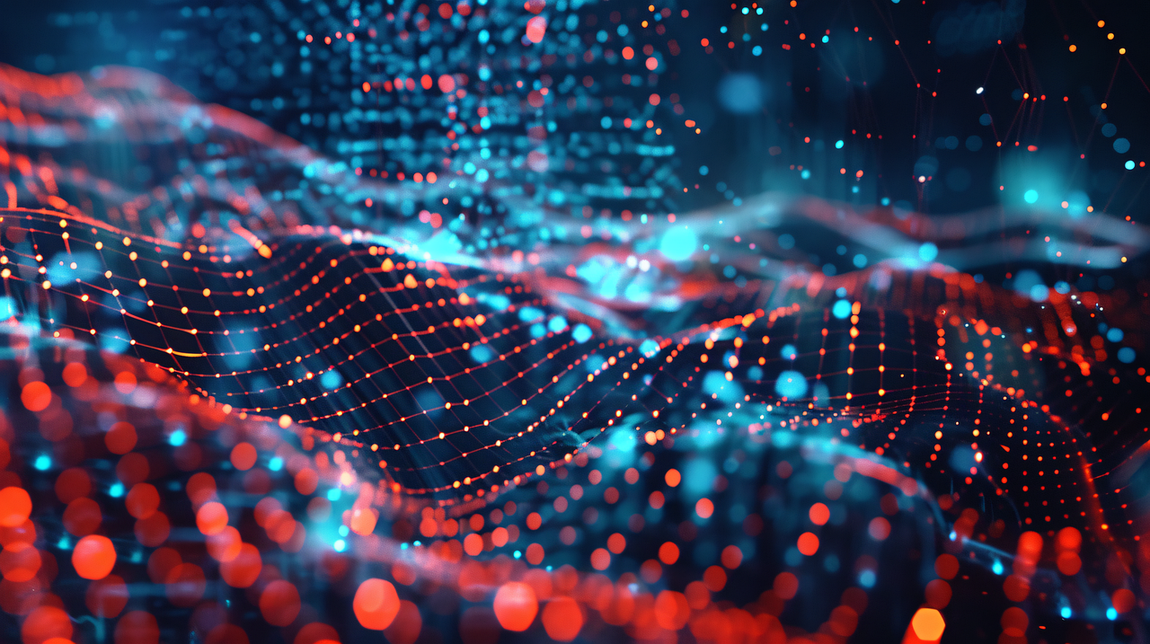 돈 관련 이미지