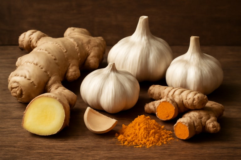 당뇨에 좋은 음식