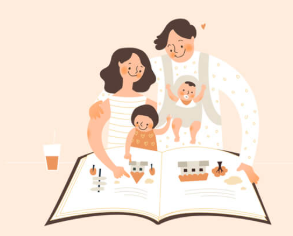 2025 부모급여 차액 줄어든 이유, 보육료 인상으로 1세는 지급 중단!