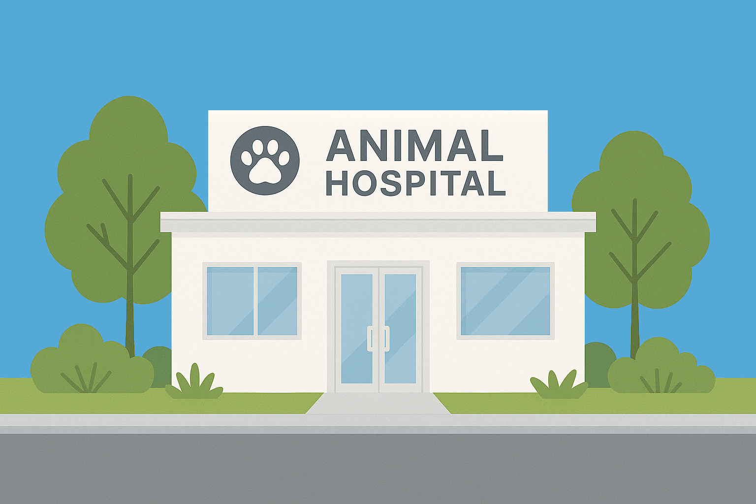 KB펫보험 설명 이미지