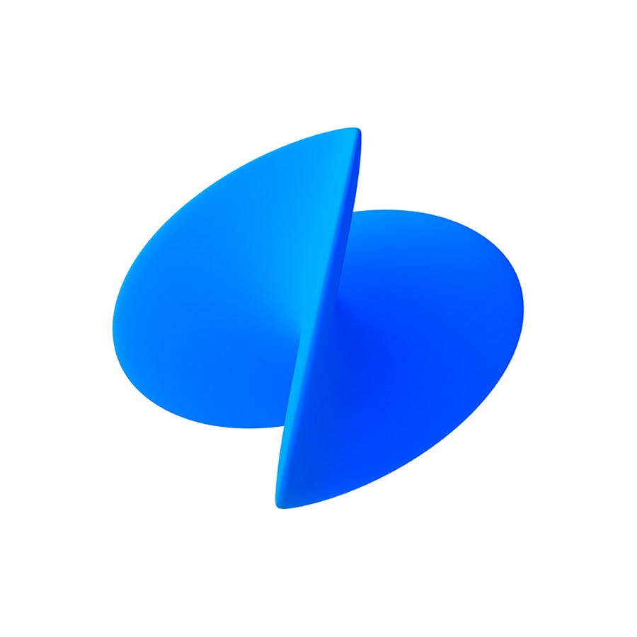 토스 채용 사이트