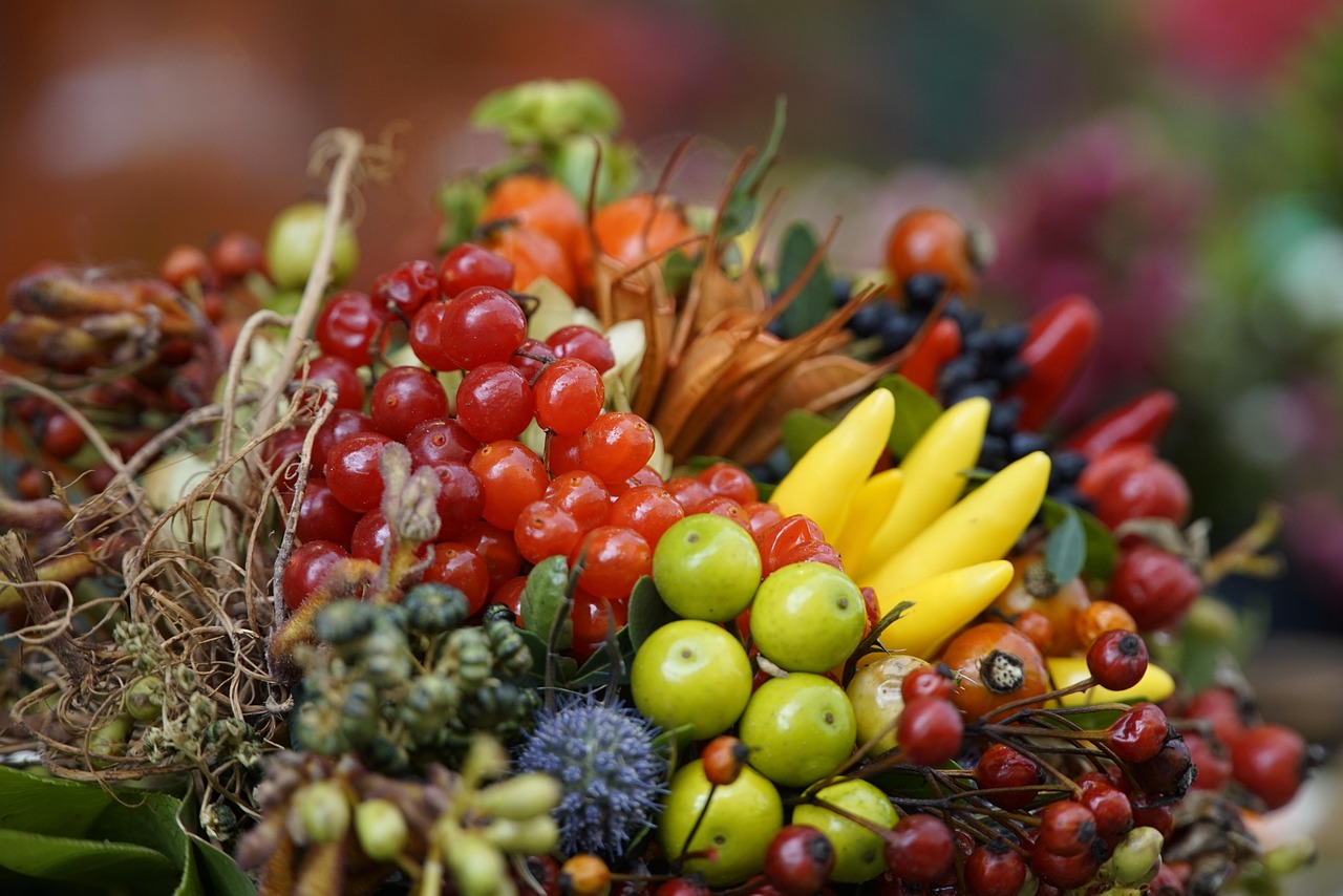 구정 선물 세트 추천 TOP10 실패 없는 선택법과 관계별 추천 정리