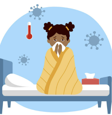 폐렴에 좋은 음식 증상 치료 기간 예방방법 등 총정리