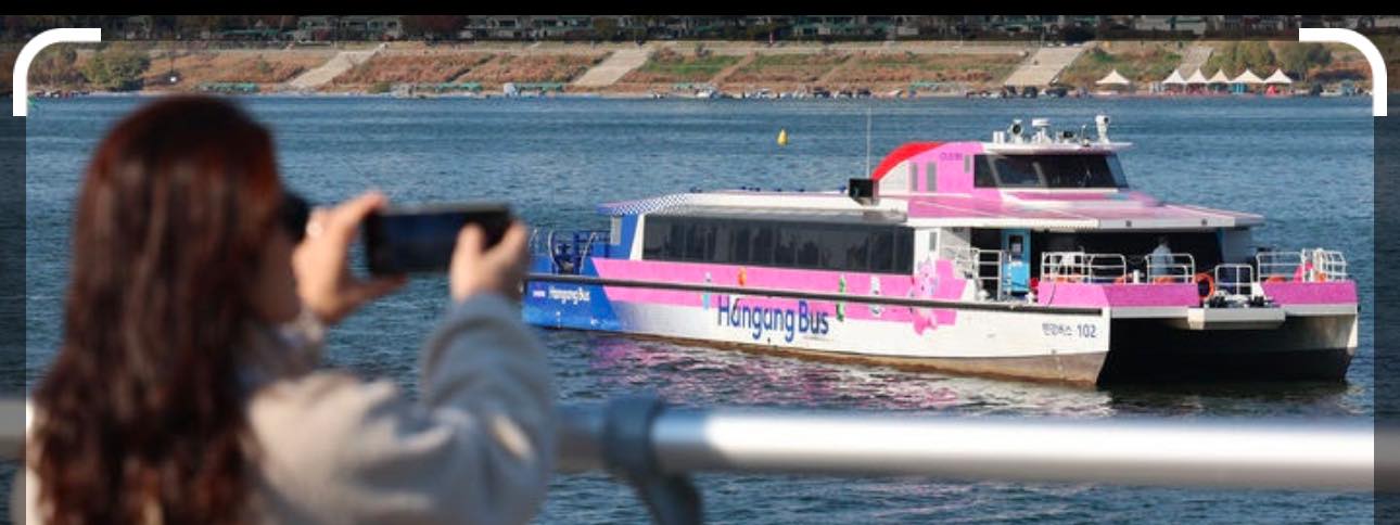 자유 편집용 이미지(선택)