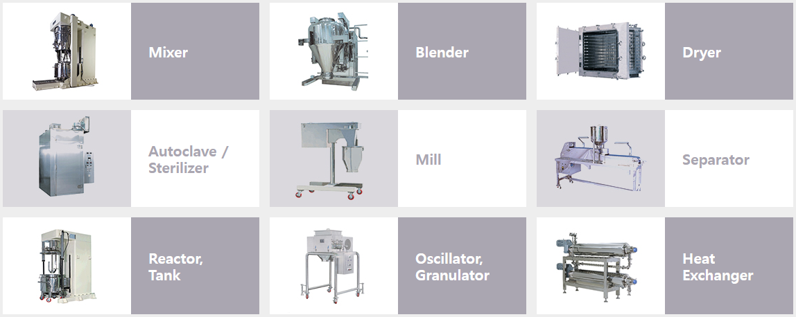 제일엠앤에스 공모주 청약하기